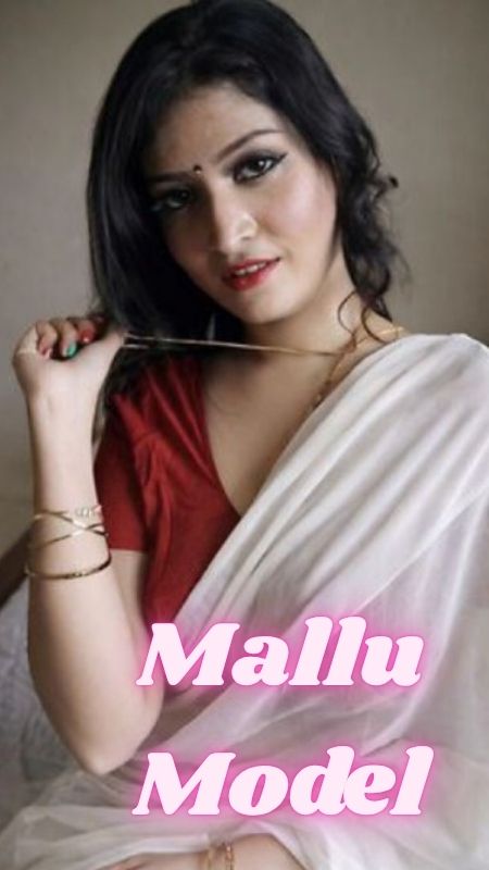 Mallu Model